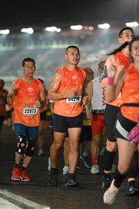 BIB: 94216, 22973
                            <button type="button" onclick="openModal(16992589)" class="btn btn-primary btn-sm float-right btn-popup" data-toggle="modal" data-target=".modal-high-quality">
                        <i class="fas fa-shopping-cart"></i> Add to Cart
                    </button>
                                            <button type="button" onclick="isThisMe(16992589, true)" class="btn btn-success btn-sm float-right btn-popup btn-isme hidden" data-toggle="tooltip" data-placement="bottom" title="นี่คือรูปของคุณใช่ไหม คลิกที่นี่เพื่อเอาเข้าอัลบั้ม">
                        <i class="fas fa-plus"></i> Add to album
                    </button>
                    <button type="button" onclick="isThisMe(16992589, false)" class="btn btn-warning btn-sm float-right btn-popup btn-isnotme hidden">
                        <i class="fas fa-ban"></i> Remove from album
                    </button>