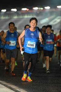 BIB: 1908, 83103
                            <button type="button" onclick="openModal(17063215)" class="btn btn-primary btn-sm float-right btn-popup" data-toggle="modal" data-target=".modal-high-quality">
                        <i class="fas fa-shopping-cart"></i> Add to Cart
                    </button>
                                            <button type="button" onclick="isThisMe(17063215, true)" class="btn btn-success btn-sm float-right btn-popup btn-isme hidden" data-toggle="tooltip" data-placement="bottom" title="นี่คือรูปของคุณใช่ไหม คลิกที่นี่เพื่อเอาเข้าอัลบั้ม">
                        <i class="fas fa-plus"></i> Add to album
                    </button>
                    <button type="button" onclick="isThisMe(17063215, false)" class="btn btn-warning btn-sm float-right btn-popup btn-isnotme hidden">
                        <i class="fas fa-ban"></i> Remove from album
                    </button>