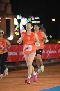 BIB: 28019
                            <button type="button" onclick="openModal(17179822)" class="btn btn-primary btn-sm float-right btn-popup" data-toggle="modal" data-target=".modal-high-quality">
                        <i class="fas fa-shopping-cart"></i> Add to Cart
                    </button>
                                            <button type="button" onclick="isThisMe(17179822, true)" class="btn btn-success btn-sm float-right btn-popup btn-isme hidden" data-toggle="tooltip" data-placement="bottom" title="นี่คือรูปของคุณใช่ไหม คลิกที่นี่เพื่อเอาเข้าอัลบั้ม">
                        <i class="fas fa-plus"></i> Add to album
                    </button>
                    <button type="button" onclick="isThisMe(17179822, false)" class="btn btn-warning btn-sm float-right btn-popup btn-isnotme hidden">
                        <i class="fas fa-ban"></i> Remove from album
                    </button>