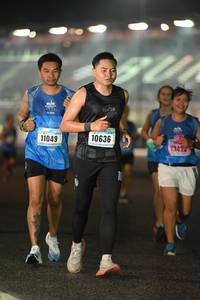 BIB: 11049, 10636, 1342
                            <button type="button" onclick="openModal(17044695)" class="btn btn-primary btn-sm float-right btn-popup" data-toggle="modal" data-target=".modal-high-quality">
                        <i class="fas fa-shopping-cart"></i> Add to Cart
                    </button>
                                            <button type="button" onclick="isThisMe(17044695, true)" class="btn btn-success btn-sm float-right btn-popup btn-isme hidden" data-toggle="tooltip" data-placement="bottom" title="นี่คือรูปของคุณใช่ไหม คลิกที่นี่เพื่อเอาเข้าอัลบั้ม">
                        <i class="fas fa-plus"></i> Add to album
                    </button>
                    <button type="button" onclick="isThisMe(17044695, false)" class="btn btn-warning btn-sm float-right btn-popup btn-isnotme hidden">
                        <i class="fas fa-ban"></i> Remove from album
                    </button>