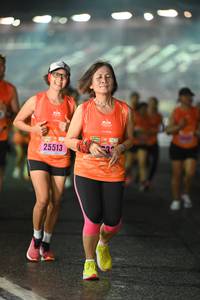 BIB: 25513
                            <button type="button" onclick="openModal(16989185)" class="btn btn-primary btn-sm float-right btn-popup" data-toggle="modal" data-target=".modal-high-quality">
                        <i class="fas fa-shopping-cart"></i> Add to Cart
                    </button>
                                            <button type="button" onclick="isThisMe(16989185, true)" class="btn btn-success btn-sm float-right btn-popup btn-isme hidden" data-toggle="tooltip" data-placement="bottom" title="นี่คือรูปของคุณใช่ไหม คลิกที่นี่เพื่อเอาเข้าอัลบั้ม">
                        <i class="fas fa-plus"></i> Add to album
                    </button>
                    <button type="button" onclick="isThisMe(16989185, false)" class="btn btn-warning btn-sm float-right btn-popup btn-isnotme hidden">
                        <i class="fas fa-ban"></i> Remove from album
                    </button>