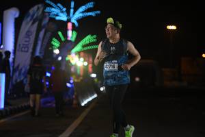 BIB: 42716
                            <button type="button" onclick="openModal(17206050)" class="btn btn-primary btn-sm float-right btn-popup" data-toggle="modal" data-target=".modal-high-quality">
                        <i class="fas fa-shopping-cart"></i> Add to Cart
                    </button>
                                            <button type="button" onclick="isThisMe(17206050, true)" class="btn btn-success btn-sm float-right btn-popup btn-isme hidden" data-toggle="tooltip" data-placement="bottom" title="นี่คือรูปของคุณใช่ไหม คลิกที่นี่เพื่อเอาเข้าอัลบั้ม">
                        <i class="fas fa-plus"></i> Add to album
                    </button>
                    <button type="button" onclick="isThisMe(17206050, false)" class="btn btn-warning btn-sm float-right btn-popup btn-isnotme hidden">
                        <i class="fas fa-ban"></i> Remove from album
                    </button>