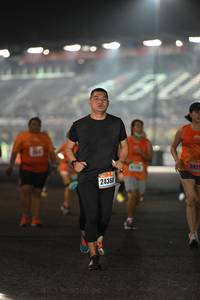 BIB: 8921, 24360
                            <button type="button" onclick="openModal(17015389)" class="btn btn-primary btn-sm float-right btn-popup" data-toggle="modal" data-target=".modal-high-quality">
                        <i class="fas fa-shopping-cart"></i> Add to Cart
                    </button>
                                            <button type="button" onclick="isThisMe(17015389, true)" class="btn btn-success btn-sm float-right btn-popup btn-isme hidden" data-toggle="tooltip" data-placement="bottom" title="นี่คือรูปของคุณใช่ไหม คลิกที่นี่เพื่อเอาเข้าอัลบั้ม">
                        <i class="fas fa-plus"></i> Add to album
                    </button>
                    <button type="button" onclick="isThisMe(17015389, false)" class="btn btn-warning btn-sm float-right btn-popup btn-isnotme hidden">
                        <i class="fas fa-ban"></i> Remove from album
                    </button>