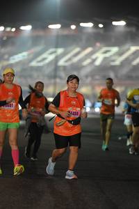 BIB: 26601, 7455
                            <button type="button" onclick="openModal(17017049)" class="btn btn-primary btn-sm float-right btn-popup" data-toggle="modal" data-target=".modal-high-quality">
                        <i class="fas fa-shopping-cart"></i> Add to Cart
                    </button>
                                            <button type="button" onclick="isThisMe(17017049, true)" class="btn btn-success btn-sm float-right btn-popup btn-isme hidden" data-toggle="tooltip" data-placement="bottom" title="นี่คือรูปของคุณใช่ไหม คลิกที่นี่เพื่อเอาเข้าอัลบั้ม">
                        <i class="fas fa-plus"></i> Add to album
                    </button>
                    <button type="button" onclick="isThisMe(17017049, false)" class="btn btn-warning btn-sm float-right btn-popup btn-isnotme hidden">
                        <i class="fas fa-ban"></i> Remove from album
                    </button>