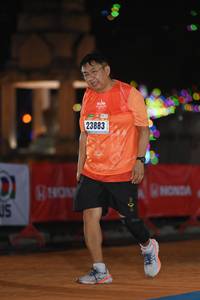 BIB: 23883
                            <button type="button" onclick="openModal(17192533)" class="btn btn-primary btn-sm float-right btn-popup" data-toggle="modal" data-target=".modal-high-quality">
                        <i class="fas fa-shopping-cart"></i> Add to Cart
                    </button>
                                            <button type="button" onclick="isThisMe(17192533, true)" class="btn btn-success btn-sm float-right btn-popup btn-isme hidden" data-toggle="tooltip" data-placement="bottom" title="นี่คือรูปของคุณใช่ไหม คลิกที่นี่เพื่อเอาเข้าอัลบั้ม">
                        <i class="fas fa-plus"></i> Add to album
                    </button>
                    <button type="button" onclick="isThisMe(17192533, false)" class="btn btn-warning btn-sm float-right btn-popup btn-isnotme hidden">
                        <i class="fas fa-ban"></i> Remove from album
                    </button>