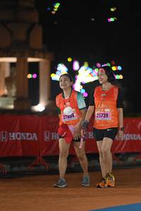 BIB: 27606, 25739
                            <button type="button" onclick="openModal(17200409)" class="btn btn-primary btn-sm float-right btn-popup" data-toggle="modal" data-target=".modal-high-quality">
                        <i class="fas fa-shopping-cart"></i> Add to Cart
                    </button>
                                            <button type="button" onclick="isThisMe(17200409, true)" class="btn btn-success btn-sm float-right btn-popup btn-isme hidden" data-toggle="tooltip" data-placement="bottom" title="นี่คือรูปของคุณใช่ไหม คลิกที่นี่เพื่อเอาเข้าอัลบั้ม">
                        <i class="fas fa-plus"></i> Add to album
                    </button>
                    <button type="button" onclick="isThisMe(17200409, false)" class="btn btn-warning btn-sm float-right btn-popup btn-isnotme hidden">
                        <i class="fas fa-ban"></i> Remove from album
                    </button>