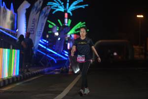 BIB: 44787
                            <button type="button" onclick="openModal(17207264)" class="btn btn-primary btn-sm float-right btn-popup" data-toggle="modal" data-target=".modal-high-quality">
                        <i class="fas fa-shopping-cart"></i> Add to Cart
                    </button>
                                            <button type="button" onclick="isThisMe(17207264, true)" class="btn btn-success btn-sm float-right btn-popup btn-isme hidden" data-toggle="tooltip" data-placement="bottom" title="นี่คือรูปของคุณใช่ไหม คลิกที่นี่เพื่อเอาเข้าอัลบั้ม">
                        <i class="fas fa-plus"></i> Add to album
                    </button>
                    <button type="button" onclick="isThisMe(17207264, false)" class="btn btn-warning btn-sm float-right btn-popup btn-isnotme hidden">
                        <i class="fas fa-ban"></i> Remove from album
                    </button>