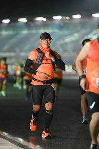 BIB: 
                            <button type="button" onclick="openModal(16986049)" class="btn btn-primary btn-sm float-right btn-popup" data-toggle="modal" data-target=".modal-high-quality">
                        <i class="fas fa-shopping-cart"></i> Add to Cart
                    </button>
                                            <button type="button" onclick="isThisMe(16986049, true)" class="btn btn-success btn-sm float-right btn-popup btn-isme hidden" data-toggle="tooltip" data-placement="bottom" title="นี่คือรูปของคุณใช่ไหม คลิกที่นี่เพื่อเอาเข้าอัลบั้ม">
                        <i class="fas fa-plus"></i> Add to album
                    </button>
                    <button type="button" onclick="isThisMe(16986049, false)" class="btn btn-warning btn-sm float-right btn-popup btn-isnotme hidden">
                        <i class="fas fa-ban"></i> Remove from album
                    </button>