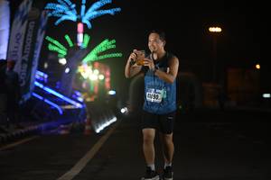 BIB: 1890
                            <button type="button" onclick="openModal(17206415)" class="btn btn-primary btn-sm float-right btn-popup" data-toggle="modal" data-target=".modal-high-quality">
                        <i class="fas fa-shopping-cart"></i> Add to Cart
                    </button>
                                            <button type="button" onclick="isThisMe(17206415, true)" class="btn btn-success btn-sm float-right btn-popup btn-isme hidden" data-toggle="tooltip" data-placement="bottom" title="นี่คือรูปของคุณใช่ไหม คลิกที่นี่เพื่อเอาเข้าอัลบั้ม">
                        <i class="fas fa-plus"></i> Add to album
                    </button>
                    <button type="button" onclick="isThisMe(17206415, false)" class="btn btn-warning btn-sm float-right btn-popup btn-isnotme hidden">
                        <i class="fas fa-ban"></i> Remove from album
                    </button>