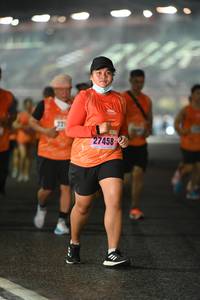 BIB: 27458
                            <button type="button" onclick="openModal(17008909)" class="btn btn-primary btn-sm float-right btn-popup" data-toggle="modal" data-target=".modal-high-quality">
                        <i class="fas fa-shopping-cart"></i> Add to Cart
                    </button>
                                            <button type="button" onclick="isThisMe(17008909, true)" class="btn btn-success btn-sm float-right btn-popup btn-isme hidden" data-toggle="tooltip" data-placement="bottom" title="นี่คือรูปของคุณใช่ไหม คลิกที่นี่เพื่อเอาเข้าอัลบั้ม">
                        <i class="fas fa-plus"></i> Add to album
                    </button>
                    <button type="button" onclick="isThisMe(17008909, false)" class="btn btn-warning btn-sm float-right btn-popup btn-isnotme hidden">
                        <i class="fas fa-ban"></i> Remove from album
                    </button>