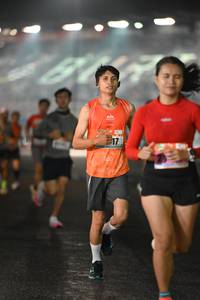 BIB: 
                            <button type="button" onclick="openModal(16965595)" class="btn btn-primary btn-sm float-right btn-popup" data-toggle="modal" data-target=".modal-high-quality">
                        <i class="fas fa-shopping-cart"></i> Add to Cart
                    </button>
                                            <button type="button" onclick="isThisMe(16965595, true)" class="btn btn-success btn-sm float-right btn-popup btn-isme hidden" data-toggle="tooltip" data-placement="bottom" title="นี่คือรูปของคุณใช่ไหม คลิกที่นี่เพื่อเอาเข้าอัลบั้ม">
                        <i class="fas fa-plus"></i> Add to album
                    </button>
                    <button type="button" onclick="isThisMe(16965595, false)" class="btn btn-warning btn-sm float-right btn-popup btn-isnotme hidden">
                        <i class="fas fa-ban"></i> Remove from album
                    </button>