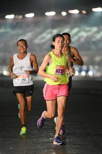 BIB: 62205, 291
                            <button type="button" onclick="openModal(16952431)" class="btn btn-primary btn-sm float-right btn-popup" data-toggle="modal" data-target=".modal-high-quality">
                        <i class="fas fa-shopping-cart"></i> Add to Cart
                    </button>
                                            <button type="button" onclick="isThisMe(16952431, true)" class="btn btn-success btn-sm float-right btn-popup btn-isme hidden" data-toggle="tooltip" data-placement="bottom" title="นี่คือรูปของคุณใช่ไหม คลิกที่นี่เพื่อเอาเข้าอัลบั้ม">
                        <i class="fas fa-plus"></i> Add to album
                    </button>
                    <button type="button" onclick="isThisMe(16952431, false)" class="btn btn-warning btn-sm float-right btn-popup btn-isnotme hidden">
                        <i class="fas fa-ban"></i> Remove from album
                    </button>