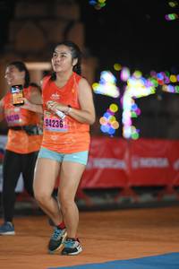 BIB: 94236
                            <button type="button" onclick="openModal(17198292)" class="btn btn-primary btn-sm float-right btn-popup" data-toggle="modal" data-target=".modal-high-quality">
                        <i class="fas fa-shopping-cart"></i> Add to Cart
                    </button>
                                            <button type="button" onclick="isThisMe(17198292, true)" class="btn btn-success btn-sm float-right btn-popup btn-isme hidden" data-toggle="tooltip" data-placement="bottom" title="นี่คือรูปของคุณใช่ไหม คลิกที่นี่เพื่อเอาเข้าอัลบั้ม">
                        <i class="fas fa-plus"></i> Add to album
                    </button>
                    <button type="button" onclick="isThisMe(17198292, false)" class="btn btn-warning btn-sm float-right btn-popup btn-isnotme hidden">
                        <i class="fas fa-ban"></i> Remove from album
                    </button>