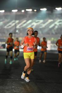 BIB: 25454
                            <button type="button" onclick="openModal(16969190)" class="btn btn-primary btn-sm float-right btn-popup" data-toggle="modal" data-target=".modal-high-quality">
                        <i class="fas fa-shopping-cart"></i> Add to Cart
                    </button>
                                            <button type="button" onclick="isThisMe(16969190, true)" class="btn btn-success btn-sm float-right btn-popup btn-isme hidden" data-toggle="tooltip" data-placement="bottom" title="นี่คือรูปของคุณใช่ไหม คลิกที่นี่เพื่อเอาเข้าอัลบั้ม">
                        <i class="fas fa-plus"></i> Add to album
                    </button>
                    <button type="button" onclick="isThisMe(16969190, false)" class="btn btn-warning btn-sm float-right btn-popup btn-isnotme hidden">
                        <i class="fas fa-ban"></i> Remove from album
                    </button>