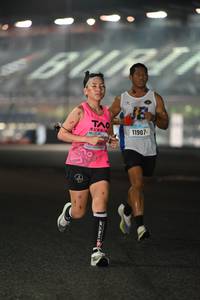 BIB: 11907
                            <button type="button" onclick="openModal(17033780)" class="btn btn-primary btn-sm float-right btn-popup" data-toggle="modal" data-target=".modal-high-quality">
                        <i class="fas fa-shopping-cart"></i> Add to Cart
                    </button>
                                            <button type="button" onclick="isThisMe(17033780, true)" class="btn btn-success btn-sm float-right btn-popup btn-isme hidden" data-toggle="tooltip" data-placement="bottom" title="นี่คือรูปของคุณใช่ไหม คลิกที่นี่เพื่อเอาเข้าอัลบั้ม">
                        <i class="fas fa-plus"></i> Add to album
                    </button>
                    <button type="button" onclick="isThisMe(17033780, false)" class="btn btn-warning btn-sm float-right btn-popup btn-isnotme hidden">
                        <i class="fas fa-ban"></i> Remove from album
                    </button>
