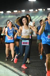 BIB: 84101
                            <button type="button" onclick="openModal(17066767)" class="btn btn-primary btn-sm float-right btn-popup" data-toggle="modal" data-target=".modal-high-quality">
                        <i class="fas fa-shopping-cart"></i> Add to Cart
                    </button>
                                            <button type="button" onclick="isThisMe(17066767, true)" class="btn btn-success btn-sm float-right btn-popup btn-isme hidden" data-toggle="tooltip" data-placement="bottom" title="นี่คือรูปของคุณใช่ไหม คลิกที่นี่เพื่อเอาเข้าอัลบั้ม">
                        <i class="fas fa-plus"></i> Add to album
                    </button>
                    <button type="button" onclick="isThisMe(17066767, false)" class="btn btn-warning btn-sm float-right btn-popup btn-isnotme hidden">
                        <i class="fas fa-ban"></i> Remove from album
                    </button>