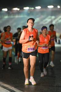 BIB: 27330
                            <button type="button" onclick="openModal(16989371)" class="btn btn-primary btn-sm float-right btn-popup" data-toggle="modal" data-target=".modal-high-quality">
                        <i class="fas fa-shopping-cart"></i> Add to Cart
                    </button>
                                            <button type="button" onclick="isThisMe(16989371, true)" class="btn btn-success btn-sm float-right btn-popup btn-isme hidden" data-toggle="tooltip" data-placement="bottom" title="นี่คือรูปของคุณใช่ไหม คลิกที่นี่เพื่อเอาเข้าอัลบั้ม">
                        <i class="fas fa-plus"></i> Add to album
                    </button>
                    <button type="button" onclick="isThisMe(16989371, false)" class="btn btn-warning btn-sm float-right btn-popup btn-isnotme hidden">
                        <i class="fas fa-ban"></i> Remove from album
                    </button>