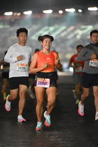 BIB: 93207, 93206, 
                            <button type="button" onclick="openModal(16965633)" class="btn btn-primary btn-sm float-right btn-popup" data-toggle="modal" data-target=".modal-high-quality">
                        <i class="fas fa-shopping-cart"></i> Add to Cart
                    </button>
                                            <button type="button" onclick="isThisMe(16965633, true)" class="btn btn-success btn-sm float-right btn-popup btn-isme hidden" data-toggle="tooltip" data-placement="bottom" title="นี่คือรูปของคุณใช่ไหม คลิกที่นี่เพื่อเอาเข้าอัลบั้ม">
                        <i class="fas fa-plus"></i> Add to album
                    </button>
                    <button type="button" onclick="isThisMe(16965633, false)" class="btn btn-warning btn-sm float-right btn-popup btn-isnotme hidden">
                        <i class="fas fa-ban"></i> Remove from album
                    </button>