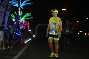 BIB: 12618
                            <button type="button" onclick="openModal(17205724)" class="btn btn-primary btn-sm float-right btn-popup" data-toggle="modal" data-target=".modal-high-quality">
                        <i class="fas fa-shopping-cart"></i> Add to Cart
                    </button>
                                            <button type="button" onclick="isThisMe(17205724, true)" class="btn btn-success btn-sm float-right btn-popup btn-isme hidden" data-toggle="tooltip" data-placement="bottom" title="นี่คือรูปของคุณใช่ไหม คลิกที่นี่เพื่อเอาเข้าอัลบั้ม">
                        <i class="fas fa-plus"></i> Add to album
                    </button>
                    <button type="button" onclick="isThisMe(17205724, false)" class="btn btn-warning btn-sm float-right btn-popup btn-isnotme hidden">
                        <i class="fas fa-ban"></i> Remove from album
                    </button>