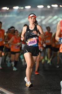 BIB: 25164
                            <button type="button" onclick="openModal(16976011)" class="btn btn-primary btn-sm float-right btn-popup" data-toggle="modal" data-target=".modal-high-quality">
                        <i class="fas fa-shopping-cart"></i> Add to Cart
                    </button>
                                            <button type="button" onclick="isThisMe(16976011, true)" class="btn btn-success btn-sm float-right btn-popup btn-isme hidden" data-toggle="tooltip" data-placement="bottom" title="นี่คือรูปของคุณใช่ไหม คลิกที่นี่เพื่อเอาเข้าอัลบั้ม">
                        <i class="fas fa-plus"></i> Add to album
                    </button>
                    <button type="button" onclick="isThisMe(16976011, false)" class="btn btn-warning btn-sm float-right btn-popup btn-isnotme hidden">
                        <i class="fas fa-ban"></i> Remove from album
                    </button>