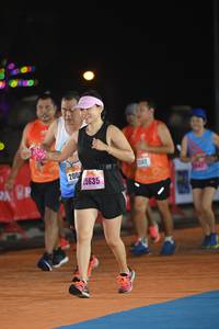 BIB: 200, 45635
                            <button type="button" onclick="openModal(17179259)" class="btn btn-primary btn-sm float-right btn-popup" data-toggle="modal" data-target=".modal-high-quality">
                        <i class="fas fa-shopping-cart"></i> Add to Cart
                    </button>
                                            <button type="button" onclick="isThisMe(17179259, true)" class="btn btn-success btn-sm float-right btn-popup btn-isme hidden" data-toggle="tooltip" data-placement="bottom" title="นี่คือรูปของคุณใช่ไหม คลิกที่นี่เพื่อเอาเข้าอัลบั้ม">
                        <i class="fas fa-plus"></i> Add to album
                    </button>
                    <button type="button" onclick="isThisMe(17179259, false)" class="btn btn-warning btn-sm float-right btn-popup btn-isnotme hidden">
                        <i class="fas fa-ban"></i> Remove from album
                    </button>