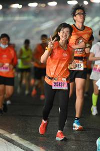 BIB: 25137
                            <button type="button" onclick="openModal(17008874)" class="btn btn-primary btn-sm float-right btn-popup" data-toggle="modal" data-target=".modal-high-quality">
                        <i class="fas fa-shopping-cart"></i> Add to Cart
                    </button>
                                            <button type="button" onclick="isThisMe(17008874, true)" class="btn btn-success btn-sm float-right btn-popup btn-isme hidden" data-toggle="tooltip" data-placement="bottom" title="นี่คือรูปของคุณใช่ไหม คลิกที่นี่เพื่อเอาเข้าอัลบั้ม">
                        <i class="fas fa-plus"></i> Add to album
                    </button>
                    <button type="button" onclick="isThisMe(17008874, false)" class="btn btn-warning btn-sm float-right btn-popup btn-isnotme hidden">
                        <i class="fas fa-ban"></i> Remove from album
                    </button>