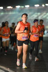 BIB: 26388, 27330
                            <button type="button" onclick="openModal(16989368)" class="btn btn-primary btn-sm float-right btn-popup" data-toggle="modal" data-target=".modal-high-quality">
                        <i class="fas fa-shopping-cart"></i> Add to Cart
                    </button>
                                            <button type="button" onclick="isThisMe(16989368, true)" class="btn btn-success btn-sm float-right btn-popup btn-isme hidden" data-toggle="tooltip" data-placement="bottom" title="นี่คือรูปของคุณใช่ไหม คลิกที่นี่เพื่อเอาเข้าอัลบั้ม">
                        <i class="fas fa-plus"></i> Add to album
                    </button>
                    <button type="button" onclick="isThisMe(16989368, false)" class="btn btn-warning btn-sm float-right btn-popup btn-isnotme hidden">
                        <i class="fas fa-ban"></i> Remove from album
                    </button>