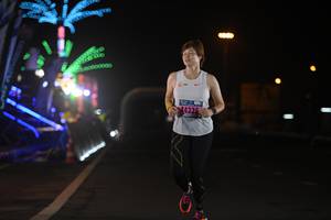 BIB: 4336
                            <button type="button" onclick="openModal(17205902)" class="btn btn-primary btn-sm float-right btn-popup" data-toggle="modal" data-target=".modal-high-quality">
                        <i class="fas fa-shopping-cart"></i> Add to Cart
                    </button>
                                            <button type="button" onclick="isThisMe(17205902, true)" class="btn btn-success btn-sm float-right btn-popup btn-isme hidden" data-toggle="tooltip" data-placement="bottom" title="นี่คือรูปของคุณใช่ไหม คลิกที่นี่เพื่อเอาเข้าอัลบั้ม">
                        <i class="fas fa-plus"></i> Add to album
                    </button>
                    <button type="button" onclick="isThisMe(17205902, false)" class="btn btn-warning btn-sm float-right btn-popup btn-isnotme hidden">
                        <i class="fas fa-ban"></i> Remove from album
                    </button>