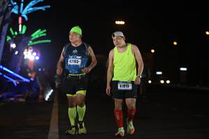 BIB: 41815
                            <button type="button" onclick="openModal(17204485)" class="btn btn-primary btn-sm float-right btn-popup" data-toggle="modal" data-target=".modal-high-quality">
                        <i class="fas fa-shopping-cart"></i> Add to Cart
                    </button>
                                            <button type="button" onclick="isThisMe(17204485, true)" class="btn btn-success btn-sm float-right btn-popup btn-isme hidden" data-toggle="tooltip" data-placement="bottom" title="นี่คือรูปของคุณใช่ไหม คลิกที่นี่เพื่อเอาเข้าอัลบั้ม">
                        <i class="fas fa-plus"></i> Add to album
                    </button>
                    <button type="button" onclick="isThisMe(17204485, false)" class="btn btn-warning btn-sm float-right btn-popup btn-isnotme hidden">
                        <i class="fas fa-ban"></i> Remove from album
                    </button>