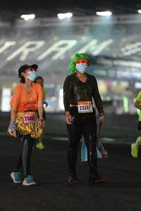 BIB: 23347, 25862
                            <button type="button" onclick="openModal(17023259)" class="btn btn-primary btn-sm float-right btn-popup" data-toggle="modal" data-target=".modal-high-quality">
                        <i class="fas fa-shopping-cart"></i> Add to Cart
                    </button>
                                            <button type="button" onclick="isThisMe(17023259, true)" class="btn btn-success btn-sm float-right btn-popup btn-isme hidden" data-toggle="tooltip" data-placement="bottom" title="นี่คือรูปของคุณใช่ไหม คลิกที่นี่เพื่อเอาเข้าอัลบั้ม">
                        <i class="fas fa-plus"></i> Add to album
                    </button>
                    <button type="button" onclick="isThisMe(17023259, false)" class="btn btn-warning btn-sm float-right btn-popup btn-isnotme hidden">
                        <i class="fas fa-ban"></i> Remove from album
                    </button>