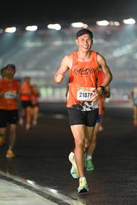 BIB: 21079
                            <button type="button" onclick="openModal(16966109)" class="btn btn-primary btn-sm float-right btn-popup" data-toggle="modal" data-target=".modal-high-quality">
                        <i class="fas fa-shopping-cart"></i> Add to Cart
                    </button>
                                            <button type="button" onclick="isThisMe(16966109, true)" class="btn btn-success btn-sm float-right btn-popup btn-isme hidden" data-toggle="tooltip" data-placement="bottom" title="นี่คือรูปของคุณใช่ไหม คลิกที่นี่เพื่อเอาเข้าอัลบั้ม">
                        <i class="fas fa-plus"></i> Add to album
                    </button>
                    <button type="button" onclick="isThisMe(16966109, false)" class="btn btn-warning btn-sm float-right btn-popup btn-isnotme hidden">
                        <i class="fas fa-ban"></i> Remove from album
                    </button>