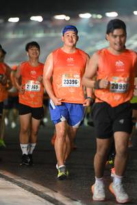 BIB: 23396, 2099, 369
                            <button type="button" onclick="openModal(17002090)" class="btn btn-primary btn-sm float-right btn-popup" data-toggle="modal" data-target=".modal-high-quality">
                        <i class="fas fa-shopping-cart"></i> Add to Cart
                    </button>
                                            <button type="button" onclick="isThisMe(17002090, true)" class="btn btn-success btn-sm float-right btn-popup btn-isme hidden" data-toggle="tooltip" data-placement="bottom" title="นี่คือรูปของคุณใช่ไหม คลิกที่นี่เพื่อเอาเข้าอัลบั้ม">
                        <i class="fas fa-plus"></i> Add to album
                    </button>
                    <button type="button" onclick="isThisMe(17002090, false)" class="btn btn-warning btn-sm float-right btn-popup btn-isnotme hidden">
                        <i class="fas fa-ban"></i> Remove from album
                    </button>