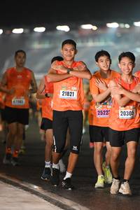 BIB: 21821, 2522, 20305
                            <button type="button" onclick="openModal(17002617)" class="btn btn-primary btn-sm float-right btn-popup" data-toggle="modal" data-target=".modal-high-quality">
                        <i class="fas fa-shopping-cart"></i> Add to Cart
                    </button>
                                            <button type="button" onclick="isThisMe(17002617, true)" class="btn btn-success btn-sm float-right btn-popup btn-isme hidden" data-toggle="tooltip" data-placement="bottom" title="นี่คือรูปของคุณใช่ไหม คลิกที่นี่เพื่อเอาเข้าอัลบั้ม">
                        <i class="fas fa-plus"></i> Add to album
                    </button>
                    <button type="button" onclick="isThisMe(17002617, false)" class="btn btn-warning btn-sm float-right btn-popup btn-isnotme hidden">
                        <i class="fas fa-ban"></i> Remove from album
                    </button>