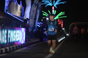 BIB: 42688
                            <button type="button" onclick="openModal(17207387)" class="btn btn-primary btn-sm float-right btn-popup" data-toggle="modal" data-target=".modal-high-quality">
                        <i class="fas fa-shopping-cart"></i> Add to Cart
                    </button>
                                            <button type="button" onclick="isThisMe(17207387, true)" class="btn btn-success btn-sm float-right btn-popup btn-isme hidden" data-toggle="tooltip" data-placement="bottom" title="นี่คือรูปของคุณใช่ไหม คลิกที่นี่เพื่อเอาเข้าอัลบั้ม">
                        <i class="fas fa-plus"></i> Add to album
                    </button>
                    <button type="button" onclick="isThisMe(17207387, false)" class="btn btn-warning btn-sm float-right btn-popup btn-isnotme hidden">
                        <i class="fas fa-ban"></i> Remove from album
                    </button>