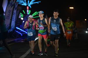 BIB: 44623, 1968, 40301
                            <button type="button" onclick="openModal(17206612)" class="btn btn-primary btn-sm float-right btn-popup" data-toggle="modal" data-target=".modal-high-quality">
                        <i class="fas fa-shopping-cart"></i> Add to Cart
                    </button>
                                            <button type="button" onclick="isThisMe(17206612, true)" class="btn btn-success btn-sm float-right btn-popup btn-isme hidden" data-toggle="tooltip" data-placement="bottom" title="นี่คือรูปของคุณใช่ไหม คลิกที่นี่เพื่อเอาเข้าอัลบั้ม">
                        <i class="fas fa-plus"></i> Add to album
                    </button>
                    <button type="button" onclick="isThisMe(17206612, false)" class="btn btn-warning btn-sm float-right btn-popup btn-isnotme hidden">
                        <i class="fas fa-ban"></i> Remove from album
                    </button>