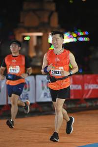 BIB: 22057, 21035
                            <button type="button" onclick="openModal(17162993)" class="btn btn-primary btn-sm float-right btn-popup" data-toggle="modal" data-target=".modal-high-quality">
                        <i class="fas fa-shopping-cart"></i> Add to Cart
                    </button>
                                            <button type="button" onclick="isThisMe(17162993, true)" class="btn btn-success btn-sm float-right btn-popup btn-isme hidden" data-toggle="tooltip" data-placement="bottom" title="นี่คือรูปของคุณใช่ไหม คลิกที่นี่เพื่อเอาเข้าอัลบั้ม">
                        <i class="fas fa-plus"></i> Add to album
                    </button>
                    <button type="button" onclick="isThisMe(17162993, false)" class="btn btn-warning btn-sm float-right btn-popup btn-isnotme hidden">
                        <i class="fas fa-ban"></i> Remove from album
                    </button>