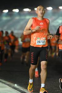 BIB: 20737
                            <button type="button" onclick="openModal(16987516)" class="btn btn-primary btn-sm float-right btn-popup" data-toggle="modal" data-target=".modal-high-quality">
                        <i class="fas fa-shopping-cart"></i> Add to Cart
                    </button>
                                            <button type="button" onclick="isThisMe(16987516, true)" class="btn btn-success btn-sm float-right btn-popup btn-isme hidden" data-toggle="tooltip" data-placement="bottom" title="นี่คือรูปของคุณใช่ไหม คลิกที่นี่เพื่อเอาเข้าอัลบั้ม">
                        <i class="fas fa-plus"></i> Add to album
                    </button>
                    <button type="button" onclick="isThisMe(16987516, false)" class="btn btn-warning btn-sm float-right btn-popup btn-isnotme hidden">
                        <i class="fas fa-ban"></i> Remove from album
                    </button>