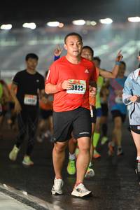 BIB: 3825
                            <button type="button" onclick="openModal(16983009)" class="btn btn-primary btn-sm float-right btn-popup" data-toggle="modal" data-target=".modal-high-quality">
                        <i class="fas fa-shopping-cart"></i> Add to Cart
                    </button>
                                            <button type="button" onclick="isThisMe(16983009, true)" class="btn btn-success btn-sm float-right btn-popup btn-isme hidden" data-toggle="tooltip" data-placement="bottom" title="นี่คือรูปของคุณใช่ไหม คลิกที่นี่เพื่อเอาเข้าอัลบั้ม">
                        <i class="fas fa-plus"></i> Add to album
                    </button>
                    <button type="button" onclick="isThisMe(16983009, false)" class="btn btn-warning btn-sm float-right btn-popup btn-isnotme hidden">
                        <i class="fas fa-ban"></i> Remove from album
                    </button>