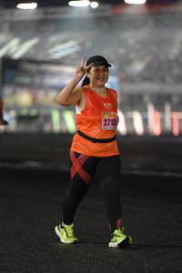 BIB: 2715
                            <button type="button" onclick="openModal(17023078)" class="btn btn-primary btn-sm float-right btn-popup" data-toggle="modal" data-target=".modal-high-quality">
                        <i class="fas fa-shopping-cart"></i> Add to Cart
                    </button>
                                            <button type="button" onclick="isThisMe(17023078, true)" class="btn btn-success btn-sm float-right btn-popup btn-isme hidden" data-toggle="tooltip" data-placement="bottom" title="นี่คือรูปของคุณใช่ไหม คลิกที่นี่เพื่อเอาเข้าอัลบั้ม">
                        <i class="fas fa-plus"></i> Add to album
                    </button>
                    <button type="button" onclick="isThisMe(17023078, false)" class="btn btn-warning btn-sm float-right btn-popup btn-isnotme hidden">
                        <i class="fas fa-ban"></i> Remove from album
                    </button>