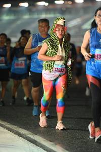 BIB: 13683
                            <button type="button" onclick="openModal(17072071)" class="btn btn-primary btn-sm float-right btn-popup" data-toggle="modal" data-target=".modal-high-quality">
                        <i class="fas fa-shopping-cart"></i> Add to Cart
                    </button>
                                            <button type="button" onclick="isThisMe(17072071, true)" class="btn btn-success btn-sm float-right btn-popup btn-isme hidden" data-toggle="tooltip" data-placement="bottom" title="นี่คือรูปของคุณใช่ไหม คลิกที่นี่เพื่อเอาเข้าอัลบั้ม">
                        <i class="fas fa-plus"></i> Add to album
                    </button>
                    <button type="button" onclick="isThisMe(17072071, false)" class="btn btn-warning btn-sm float-right btn-popup btn-isnotme hidden">
                        <i class="fas fa-ban"></i> Remove from album
                    </button>