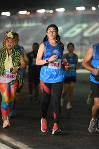 BIB: 13819, 13683
                            <button type="button" onclick="openModal(17072029)" class="btn btn-primary btn-sm float-right btn-popup" data-toggle="modal" data-target=".modal-high-quality">
                        <i class="fas fa-shopping-cart"></i> Add to Cart
                    </button>
                                            <button type="button" onclick="isThisMe(17072029, true)" class="btn btn-success btn-sm float-right btn-popup btn-isme hidden" data-toggle="tooltip" data-placement="bottom" title="นี่คือรูปของคุณใช่ไหม คลิกที่นี่เพื่อเอาเข้าอัลบั้ม">
                        <i class="fas fa-plus"></i> Add to album
                    </button>
                    <button type="button" onclick="isThisMe(17072029, false)" class="btn btn-warning btn-sm float-right btn-popup btn-isnotme hidden">
                        <i class="fas fa-ban"></i> Remove from album
                    </button>
