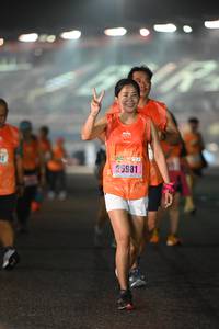 BIB: 25981
                            <button type="button" onclick="openModal(17020245)" class="btn btn-primary btn-sm float-right btn-popup" data-toggle="modal" data-target=".modal-high-quality">
                        <i class="fas fa-shopping-cart"></i> Add to Cart
                    </button>
                                            <button type="button" onclick="isThisMe(17020245, true)" class="btn btn-success btn-sm float-right btn-popup btn-isme hidden" data-toggle="tooltip" data-placement="bottom" title="นี่คือรูปของคุณใช่ไหม คลิกที่นี่เพื่อเอาเข้าอัลบั้ม">
                        <i class="fas fa-plus"></i> Add to album
                    </button>
                    <button type="button" onclick="isThisMe(17020245, false)" class="btn btn-warning btn-sm float-right btn-popup btn-isnotme hidden">
                        <i class="fas fa-ban"></i> Remove from album
                    </button>