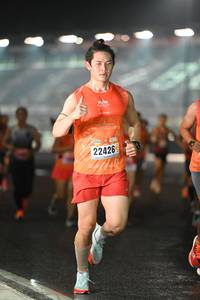 BIB: 22426
                            <button type="button" onclick="openModal(16966414)" class="btn btn-primary btn-sm float-right btn-popup" data-toggle="modal" data-target=".modal-high-quality">
                        <i class="fas fa-shopping-cart"></i> Add to Cart
                    </button>
                                            <button type="button" onclick="isThisMe(16966414, true)" class="btn btn-success btn-sm float-right btn-popup btn-isme hidden" data-toggle="tooltip" data-placement="bottom" title="นี่คือรูปของคุณใช่ไหม คลิกที่นี่เพื่อเอาเข้าอัลบั้ม">
                        <i class="fas fa-plus"></i> Add to album
                    </button>
                    <button type="button" onclick="isThisMe(16966414, false)" class="btn btn-warning btn-sm float-right btn-popup btn-isnotme hidden">
                        <i class="fas fa-ban"></i> Remove from album
                    </button>