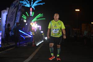 BIB: 42587
                            <button type="button" onclick="openModal(17209425)" class="btn btn-primary btn-sm float-right btn-popup" data-toggle="modal" data-target=".modal-high-quality">
                        <i class="fas fa-shopping-cart"></i> Add to Cart
                    </button>
                                            <button type="button" onclick="isThisMe(17209425, true)" class="btn btn-success btn-sm float-right btn-popup btn-isme hidden" data-toggle="tooltip" data-placement="bottom" title="นี่คือรูปของคุณใช่ไหม คลิกที่นี่เพื่อเอาเข้าอัลบั้ม">
                        <i class="fas fa-plus"></i> Add to album
                    </button>
                    <button type="button" onclick="isThisMe(17209425, false)" class="btn btn-warning btn-sm float-right btn-popup btn-isnotme hidden">
                        <i class="fas fa-ban"></i> Remove from album
                    </button>