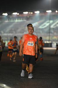 BIB: 24002
                            <button type="button" onclick="openModal(17020234)" class="btn btn-primary btn-sm float-right btn-popup" data-toggle="modal" data-target=".modal-high-quality">
                        <i class="fas fa-shopping-cart"></i> Add to Cart
                    </button>
                                            <button type="button" onclick="isThisMe(17020234, true)" class="btn btn-success btn-sm float-right btn-popup btn-isme hidden" data-toggle="tooltip" data-placement="bottom" title="นี่คือรูปของคุณใช่ไหม คลิกที่นี่เพื่อเอาเข้าอัลบั้ม">
                        <i class="fas fa-plus"></i> Add to album
                    </button>
                    <button type="button" onclick="isThisMe(17020234, false)" class="btn btn-warning btn-sm float-right btn-popup btn-isnotme hidden">
                        <i class="fas fa-ban"></i> Remove from album
                    </button>