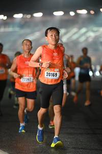 BIB: 20169, 22362
                            <button type="button" onclick="openModal(16975632)" class="btn btn-primary btn-sm float-right btn-popup" data-toggle="modal" data-target=".modal-high-quality">
                        <i class="fas fa-shopping-cart"></i> Add to Cart
                    </button>
                                            <button type="button" onclick="isThisMe(16975632, true)" class="btn btn-success btn-sm float-right btn-popup btn-isme hidden" data-toggle="tooltip" data-placement="bottom" title="นี่คือรูปของคุณใช่ไหม คลิกที่นี่เพื่อเอาเข้าอัลบั้ม">
                        <i class="fas fa-plus"></i> Add to album
                    </button>
                    <button type="button" onclick="isThisMe(16975632, false)" class="btn btn-warning btn-sm float-right btn-popup btn-isnotme hidden">
                        <i class="fas fa-ban"></i> Remove from album
                    </button>