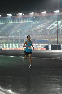 BIB: 2035
                            <button type="button" onclick="openModal(16958758)" class="btn btn-primary btn-sm float-right btn-popup" data-toggle="modal" data-target=".modal-high-quality">
                        <i class="fas fa-shopping-cart"></i> Add to Cart
                    </button>
                                            <button type="button" onclick="isThisMe(16958758, true)" class="btn btn-success btn-sm float-right btn-popup btn-isme hidden" data-toggle="tooltip" data-placement="bottom" title="นี่คือรูปของคุณใช่ไหม คลิกที่นี่เพื่อเอาเข้าอัลบั้ม">
                        <i class="fas fa-plus"></i> Add to album
                    </button>
                    <button type="button" onclick="isThisMe(16958758, false)" class="btn btn-warning btn-sm float-right btn-popup btn-isnotme hidden">
                        <i class="fas fa-ban"></i> Remove from album
                    </button>