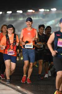 BIB: 2009, 20460, 26857
                            <button type="button" onclick="openModal(17013976)" class="btn btn-primary btn-sm float-right btn-popup" data-toggle="modal" data-target=".modal-high-quality">
                        <i class="fas fa-shopping-cart"></i> Add to Cart
                    </button>
                                            <button type="button" onclick="isThisMe(17013976, true)" class="btn btn-success btn-sm float-right btn-popup btn-isme hidden" data-toggle="tooltip" data-placement="bottom" title="นี่คือรูปของคุณใช่ไหม คลิกที่นี่เพื่อเอาเข้าอัลบั้ม">
                        <i class="fas fa-plus"></i> Add to album
                    </button>
                    <button type="button" onclick="isThisMe(17013976, false)" class="btn btn-warning btn-sm float-right btn-popup btn-isnotme hidden">
                        <i class="fas fa-ban"></i> Remove from album
                    </button>