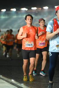 BIB: 26945, 23675
                            <button type="button" onclick="openModal(16995652)" class="btn btn-primary btn-sm float-right btn-popup" data-toggle="modal" data-target=".modal-high-quality">
                        <i class="fas fa-shopping-cart"></i> Add to Cart
                    </button>
                                            <button type="button" onclick="isThisMe(16995652, true)" class="btn btn-success btn-sm float-right btn-popup btn-isme hidden" data-toggle="tooltip" data-placement="bottom" title="นี่คือรูปของคุณใช่ไหม คลิกที่นี่เพื่อเอาเข้าอัลบั้ม">
                        <i class="fas fa-plus"></i> Add to album
                    </button>
                    <button type="button" onclick="isThisMe(16995652, false)" class="btn btn-warning btn-sm float-right btn-popup btn-isnotme hidden">
                        <i class="fas fa-ban"></i> Remove from album
                    </button>