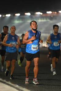 BIB: 11139, 560, 10631
                            <button type="button" onclick="openModal(17041532)" class="btn btn-primary btn-sm float-right btn-popup" data-toggle="modal" data-target=".modal-high-quality">
                        <i class="fas fa-shopping-cart"></i> Add to Cart
                    </button>
                                            <button type="button" onclick="isThisMe(17041532, true)" class="btn btn-success btn-sm float-right btn-popup btn-isme hidden" data-toggle="tooltip" data-placement="bottom" title="นี่คือรูปของคุณใช่ไหม คลิกที่นี่เพื่อเอาเข้าอัลบั้ม">
                        <i class="fas fa-plus"></i> Add to album
                    </button>
                    <button type="button" onclick="isThisMe(17041532, false)" class="btn btn-warning btn-sm float-right btn-popup btn-isnotme hidden">
                        <i class="fas fa-ban"></i> Remove from album
                    </button>